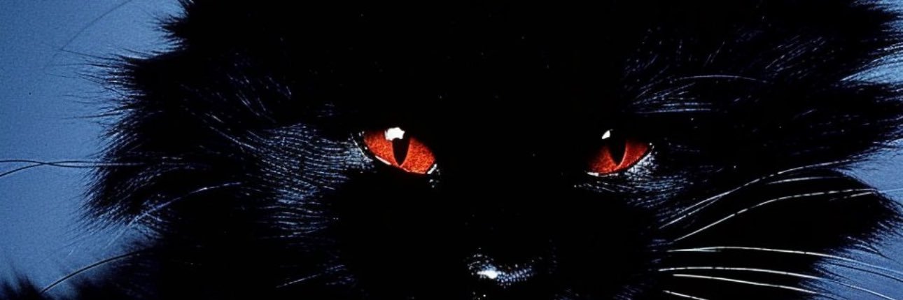 Broukn banner