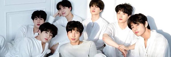 jungkookie | BTS Profile Banner