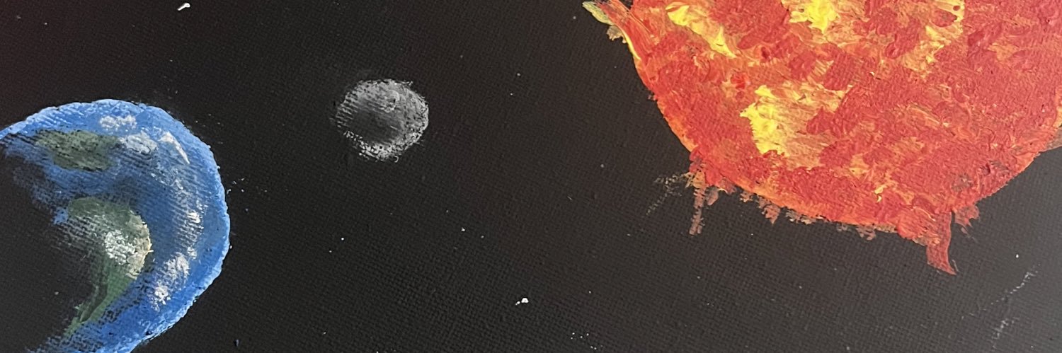 Bennessy4's profile banner image