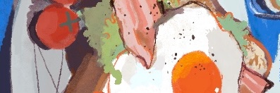 header image