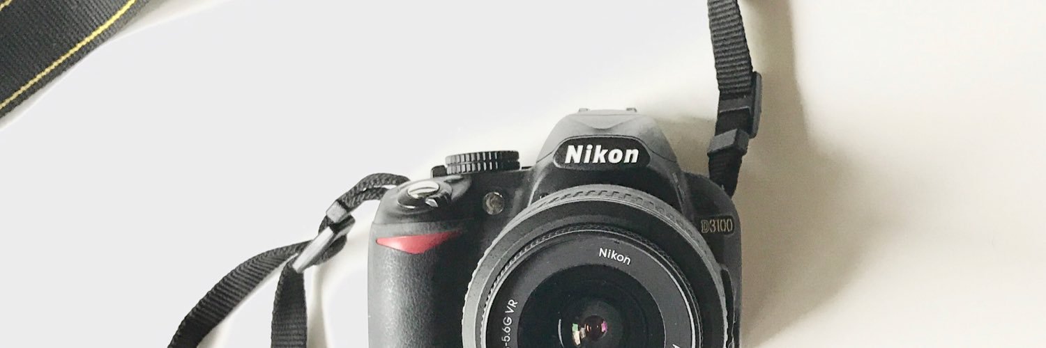 Alexandra_DWILL's profile banner image