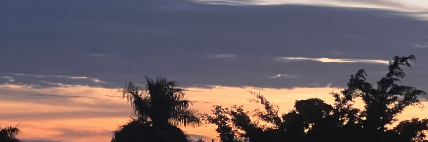 NMFreeSoul's profile banner image