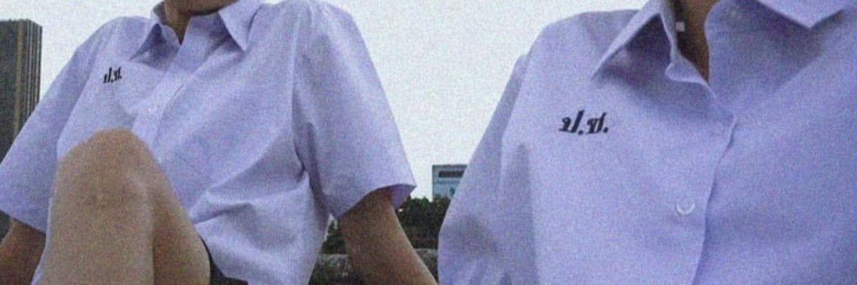 moonsun banner