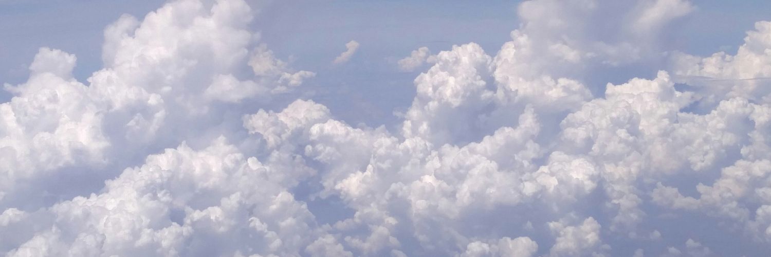 MadRedEye's profile banner image