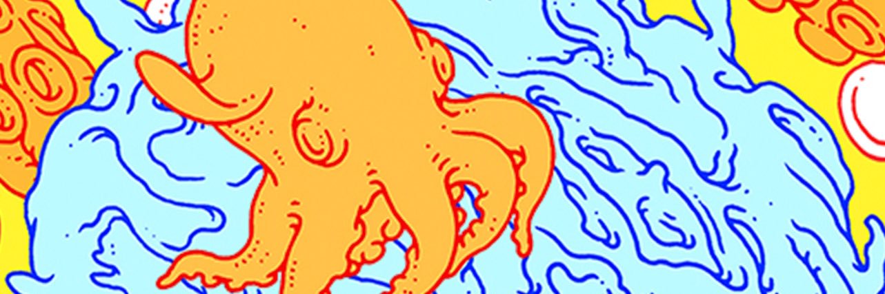 Michelle Lynskey banner