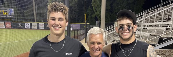 Will_Bush7 Profile Banner