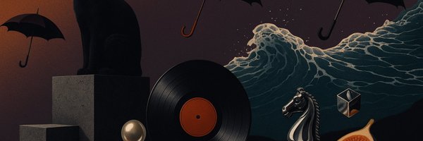 Devkrz Profile Banner