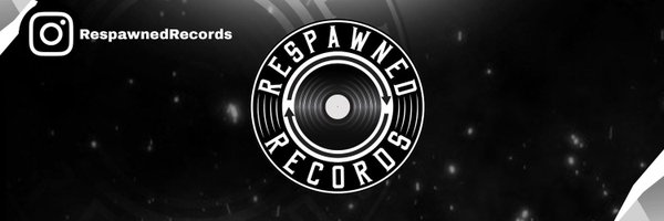 RespawnedRec Profile Banner
