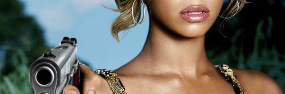__jaesworld_'s profile banner image