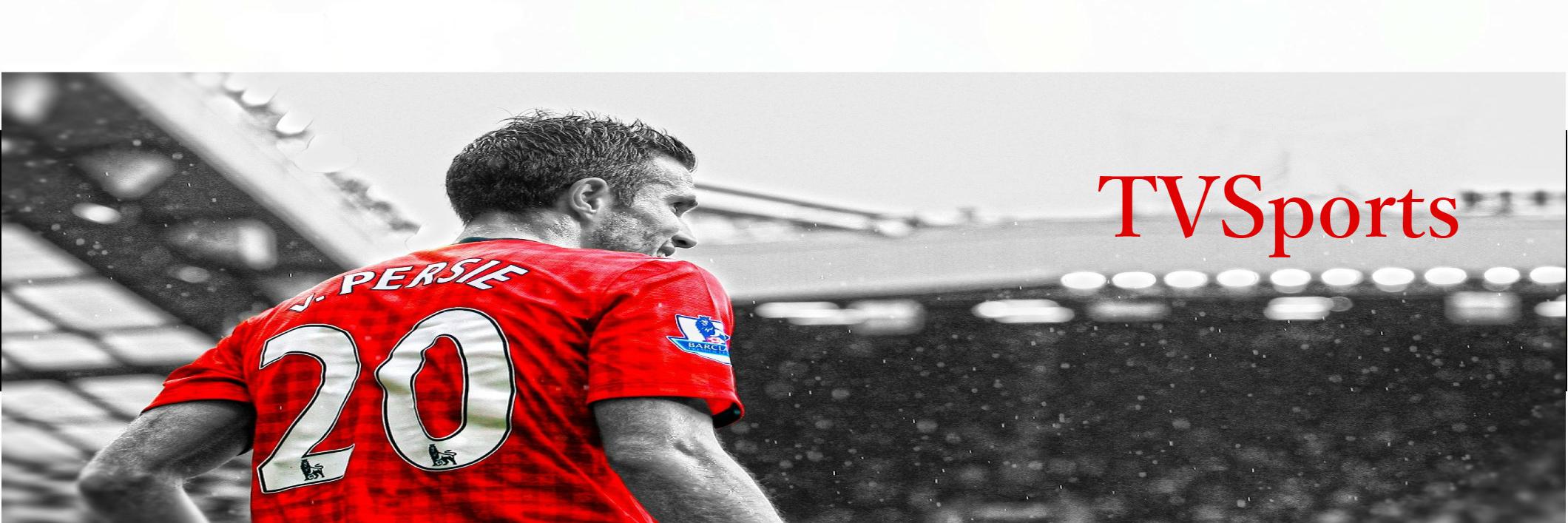 TVSports15's profile banner image