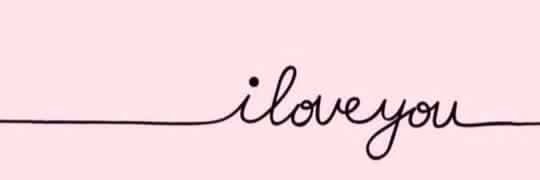 VickaTorres's profile banner image