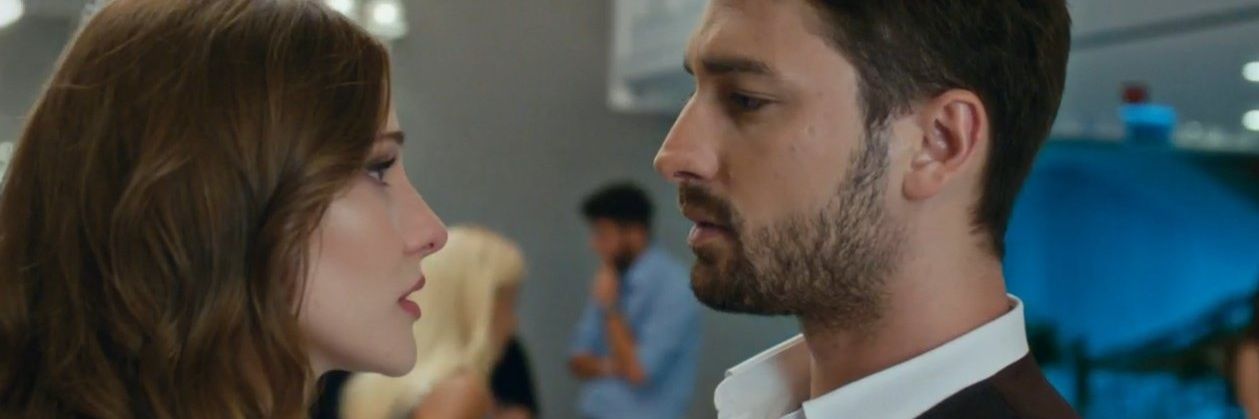 doganesss's profile banner image