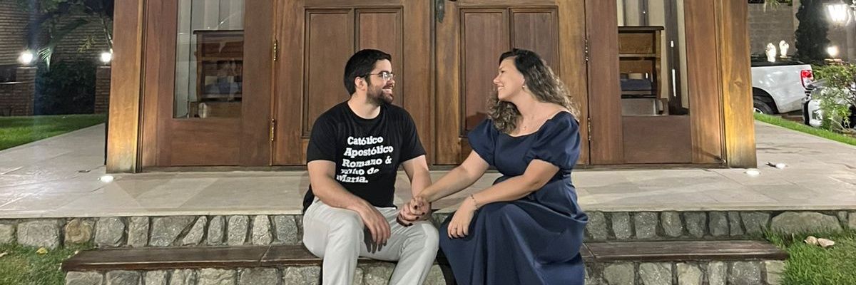 eusintomtblues_'s profile banner image