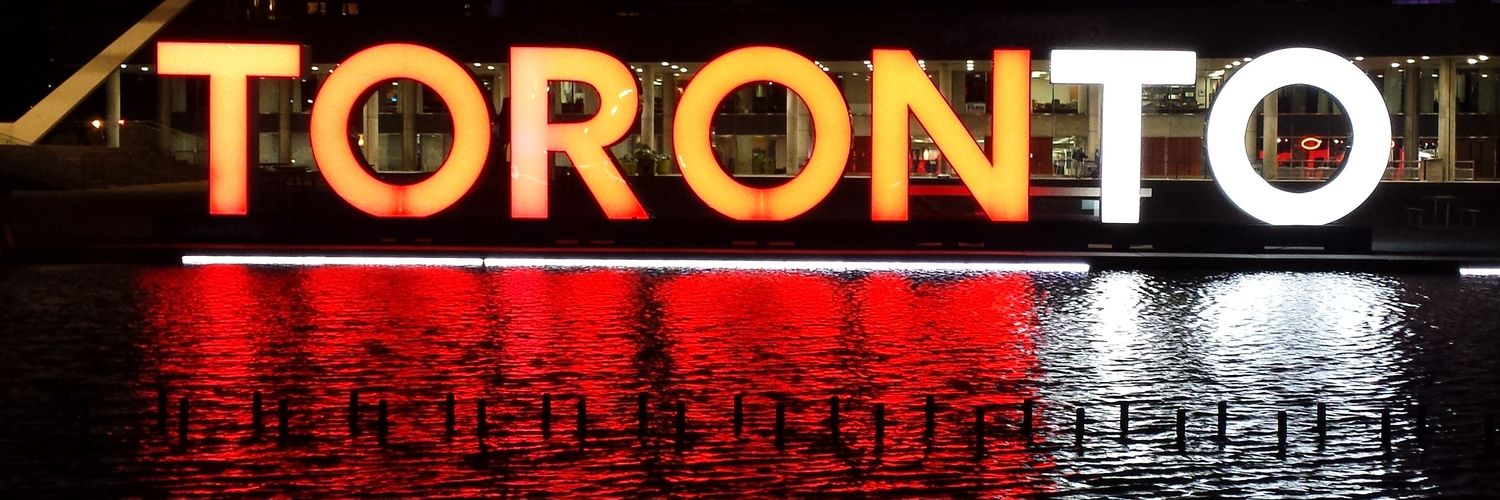 VickiMarie71's profile banner image