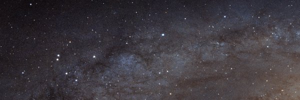 Soulogic Profile Banner