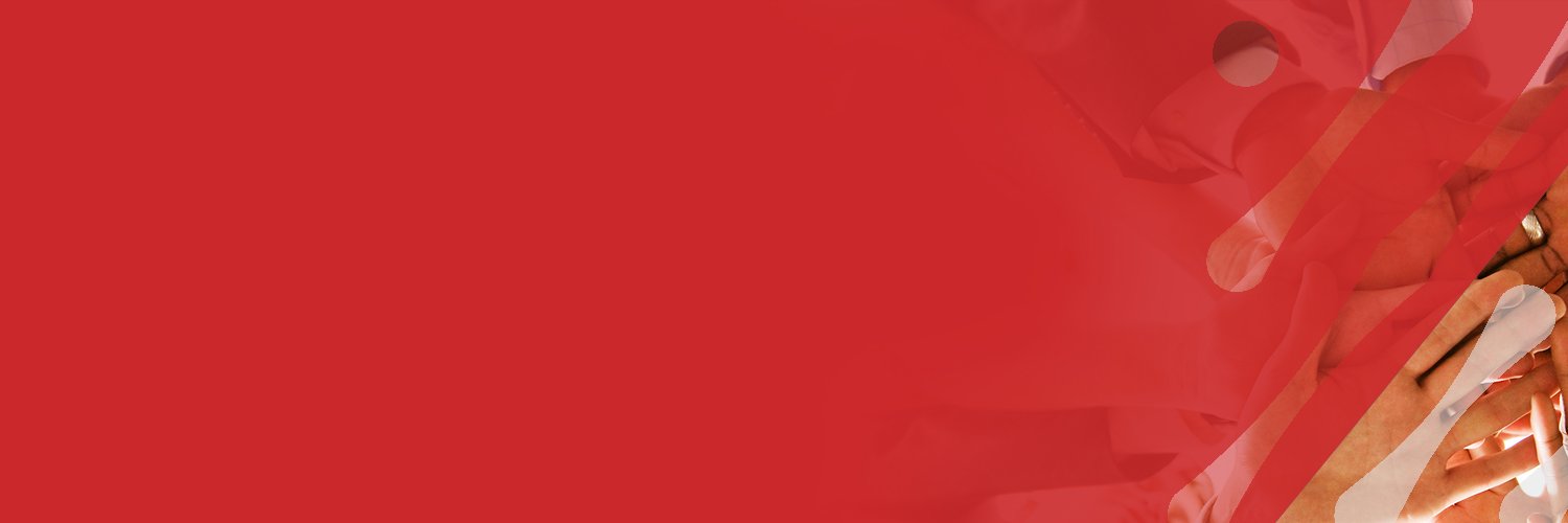 FirstEDA's profile banner image