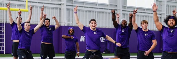 blakebarnett03 Profile Banner