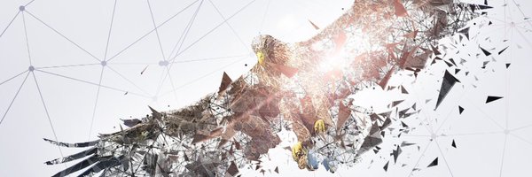 ShortDogg43 Profile Banner