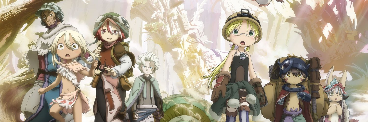Average Slice of Life Enjoyer banner