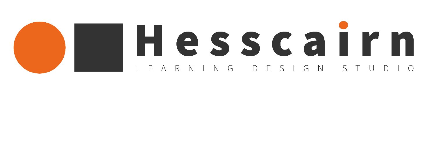 hesscairn's profile banner image
