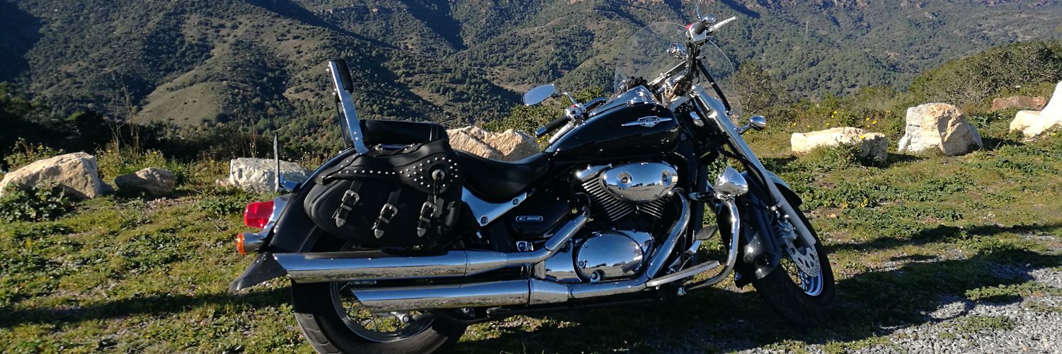 jonyber's profile banner image