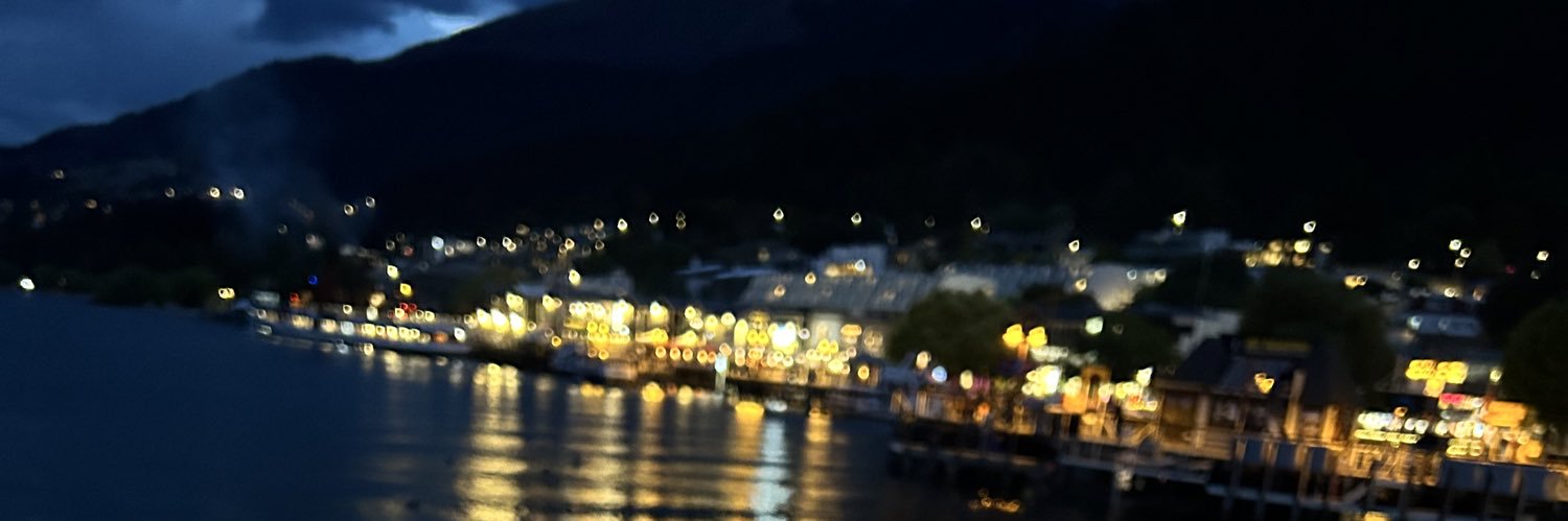 aika_k27's profile banner image