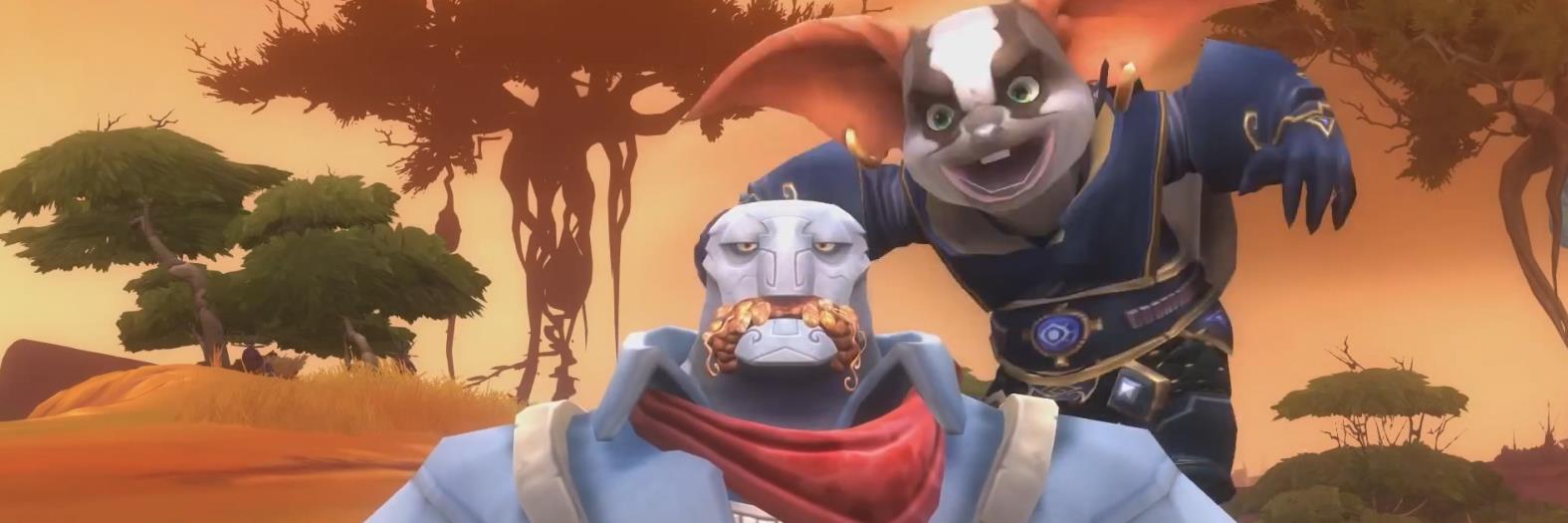 Avidguru's profile banner image