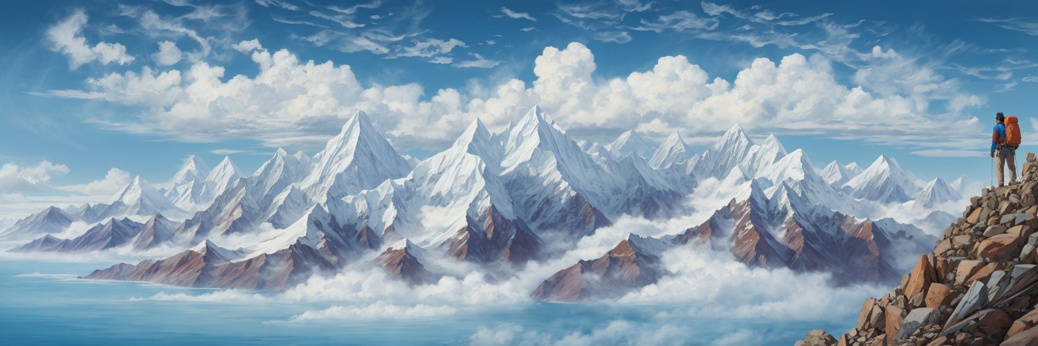 adrianno's profile banner image