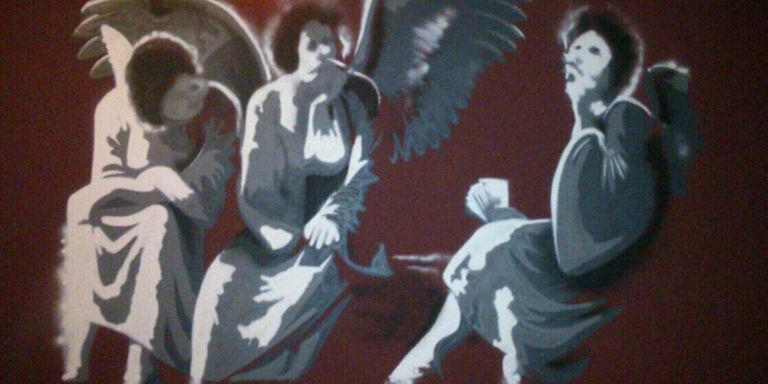 PurgatorioMDC's profile banner image