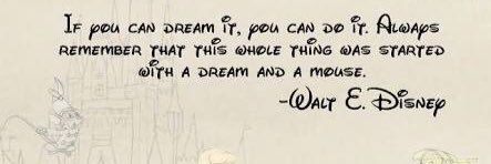 tarah_obrien's profile banner image