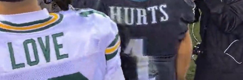 croutt_'s profile banner image