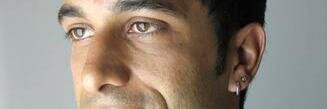 22_beyhan's profile banner image