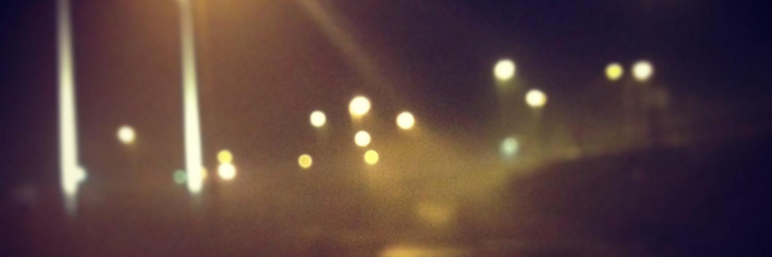 aafukinjee's profile banner image