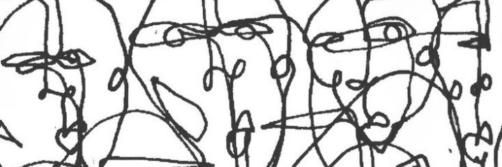floorceleste19's profile banner image