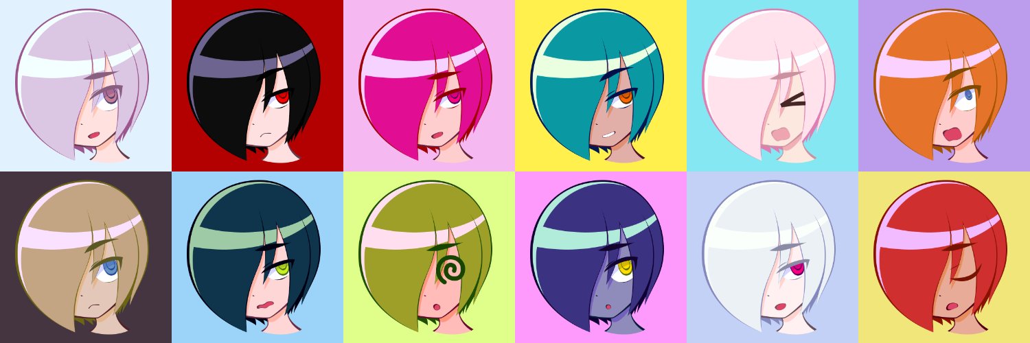eyemono_moe's profile banner image
