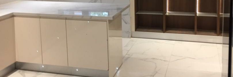 still_mac's profile banner image