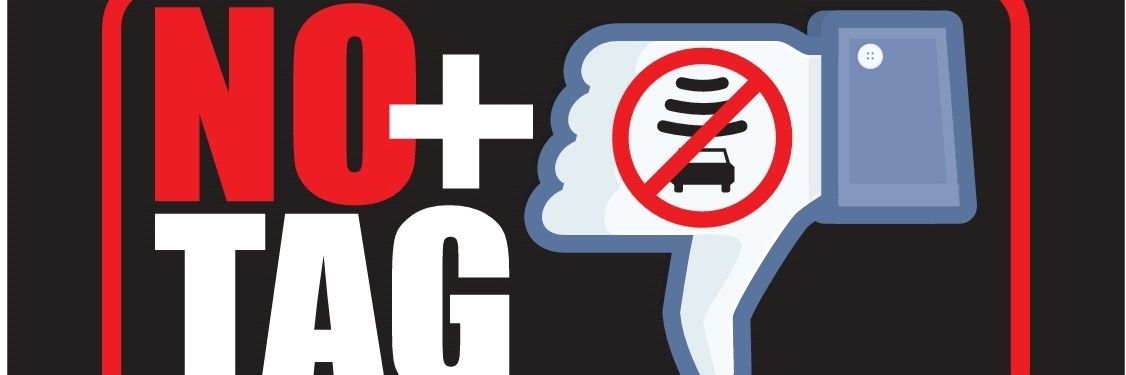 nomastaggrupo's profile banner image
