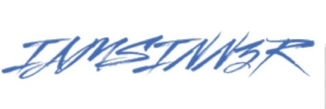 Sin banner