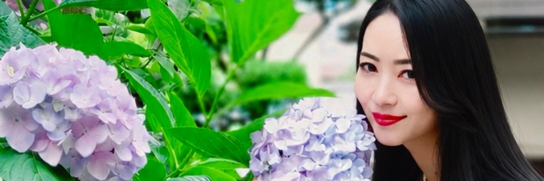 legoyukky's profile banner image