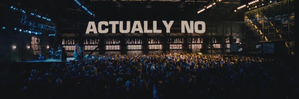 Chello Harada banner