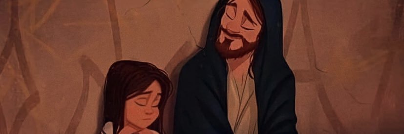 sonyas12's profile banner image