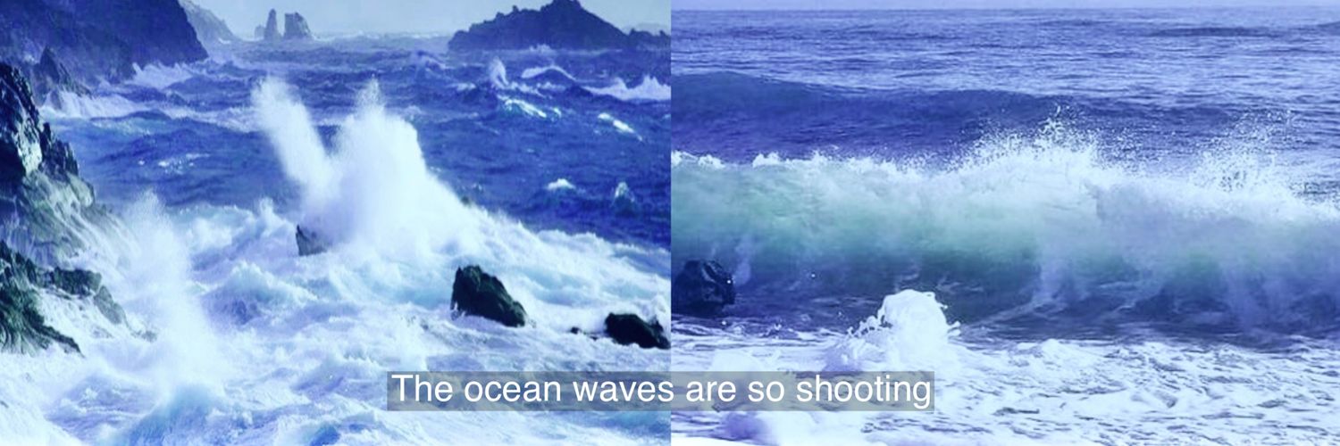 sea🌊-turnitin/format word/halaman banner