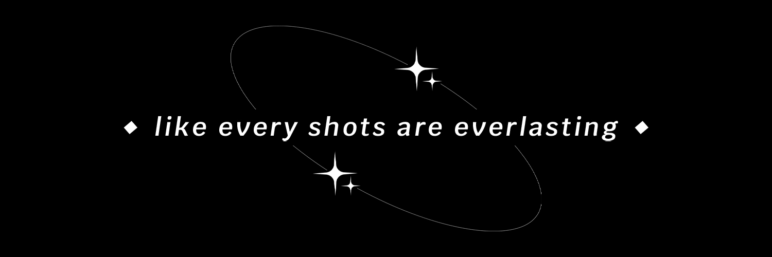 𝑳𝒂𝒔𝒕 𝑺𝒉𝒐𝒕𖤐 banner