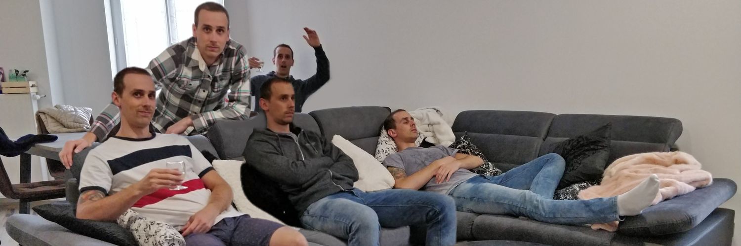 ChOopA55's profile banner image