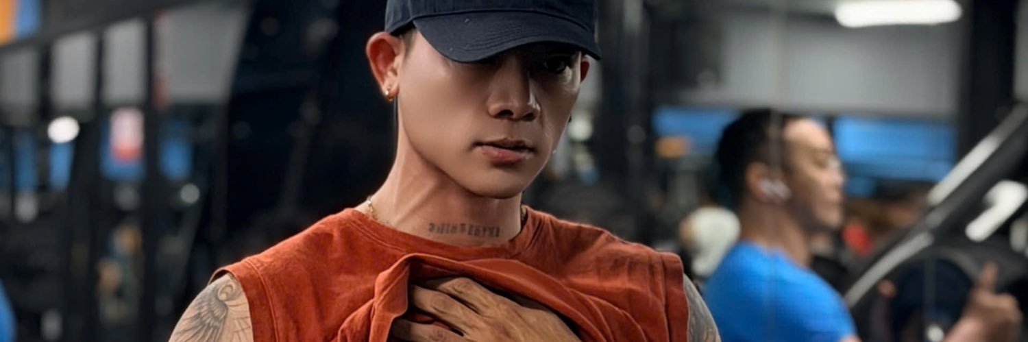 𝐒𝐜𝐡𝐚𝐧 𝐓𝐡𝐞𝐫𝐚𝐩𝐢𝐬𝐭 banner