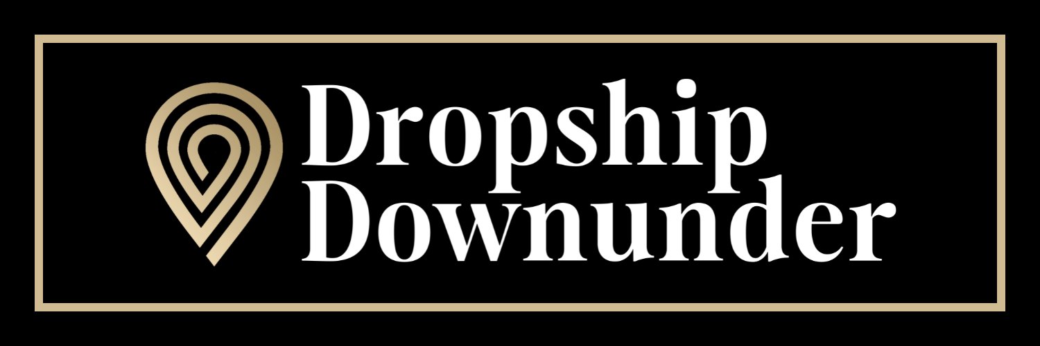 Dropship Downunder banner