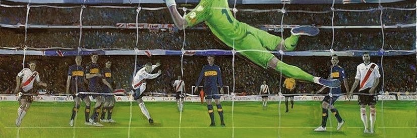 juanfranrosso's profile banner image