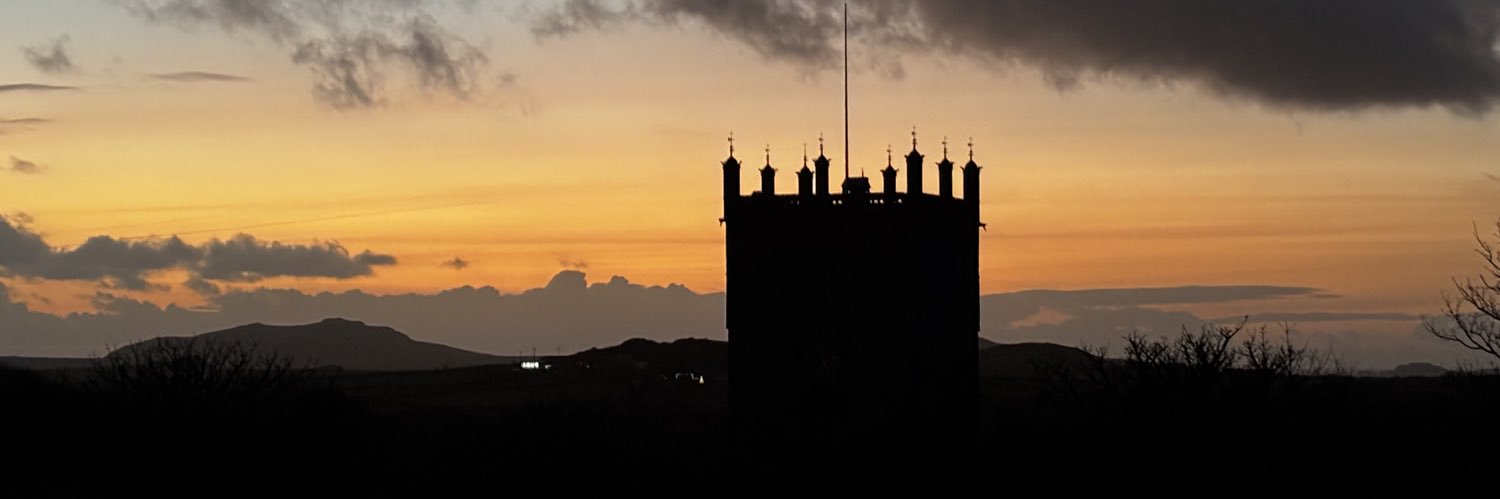 StDavidsCath's profile banner image