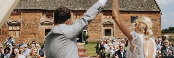 godwickbarn Profile Banner