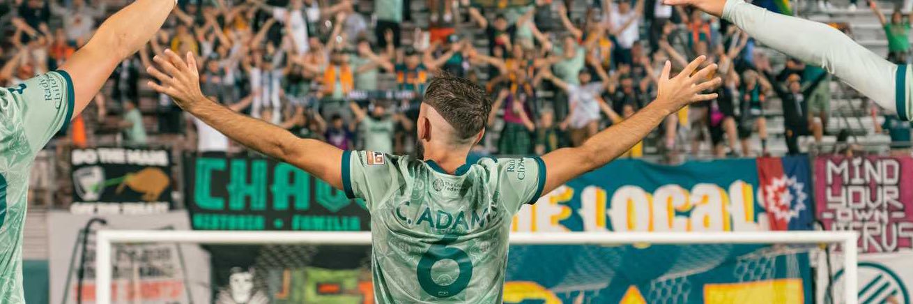 The_Charlie10's profile banner image